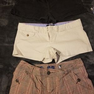 Ae shorts
